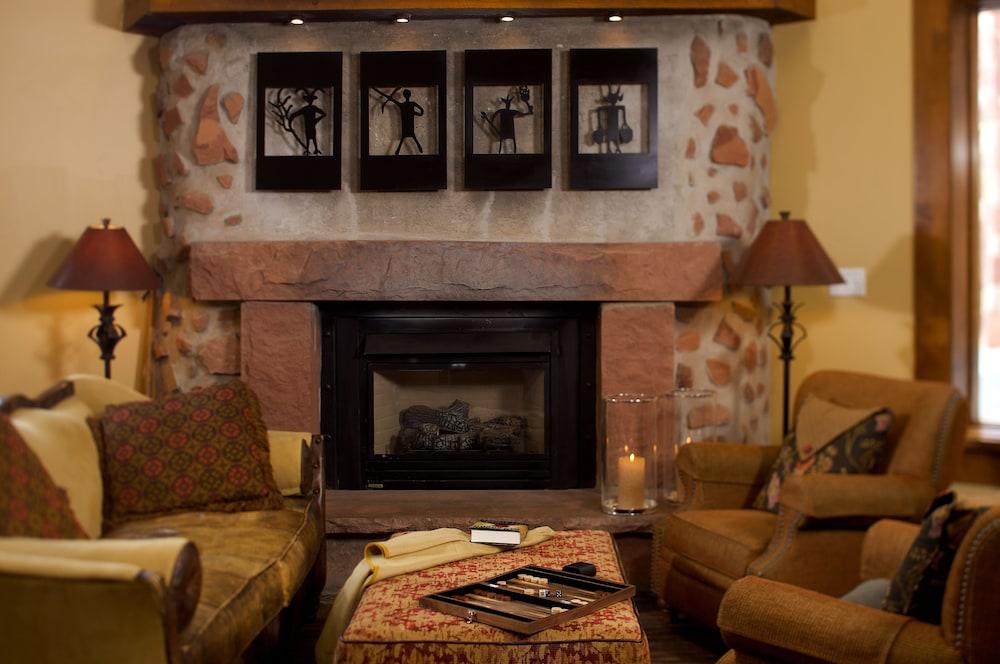 Sundial Condo In Canyons Village, Patio, Outdoor Pool & Hot Tubs, Walk To Hiking & Biking B508 Park City Esterno foto