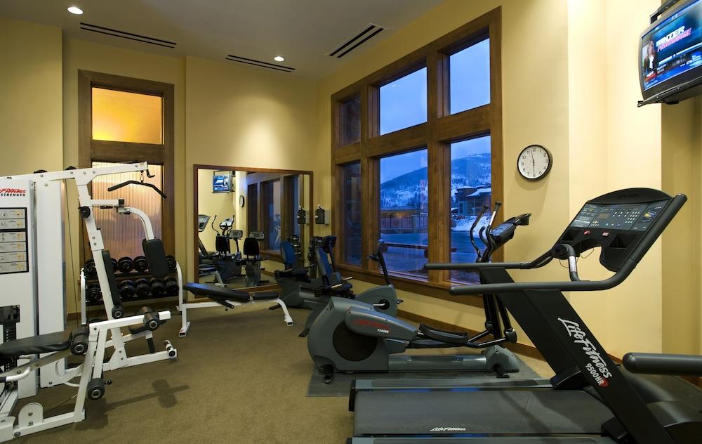 Sundial Condo In Canyons Village, Patio, Outdoor Pool & Hot Tubs, Walk To Hiking & Biking B508 Park City Esterno foto