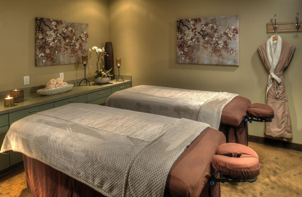 Sundial Condo In Canyons Village, Patio, Outdoor Pool & Hot Tubs, Walk To Hiking & Biking B508 Park City Esterno foto