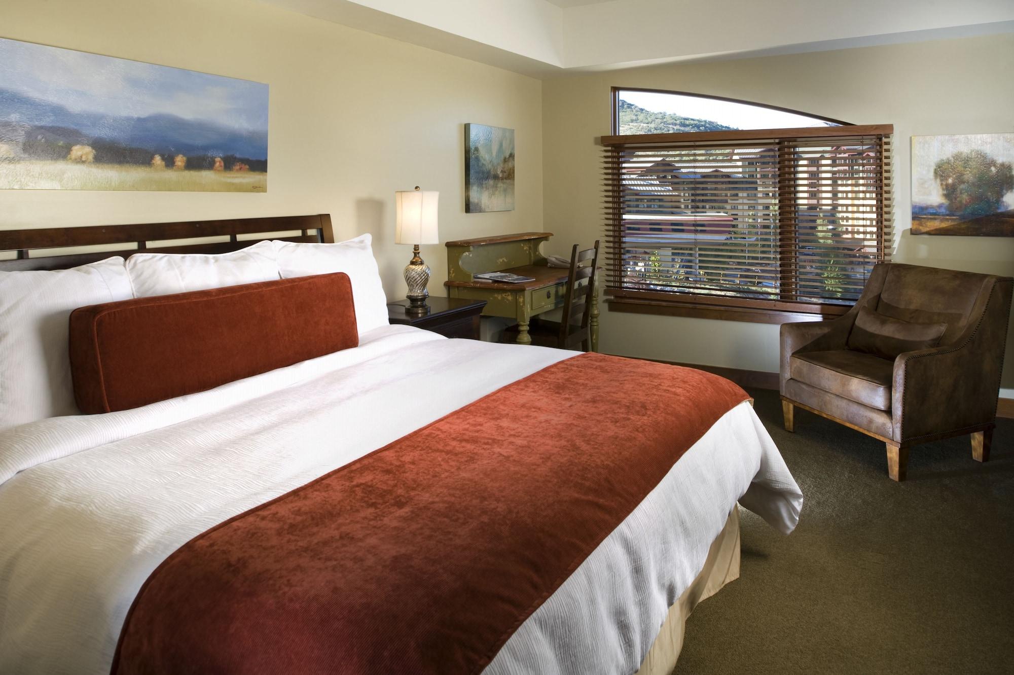 Sundial Condo In Canyons Village, Patio, Outdoor Pool & Hot Tubs, Walk To Hiking & Biking B508 Park City Esterno foto
