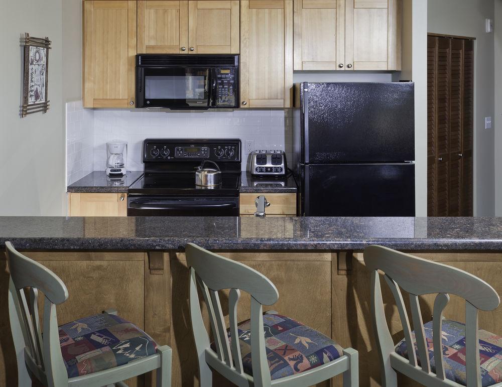 Sundial Condo In Canyons Village, Patio, Outdoor Pool & Hot Tubs, Walk To Hiking & Biking B508 Park City Esterno foto