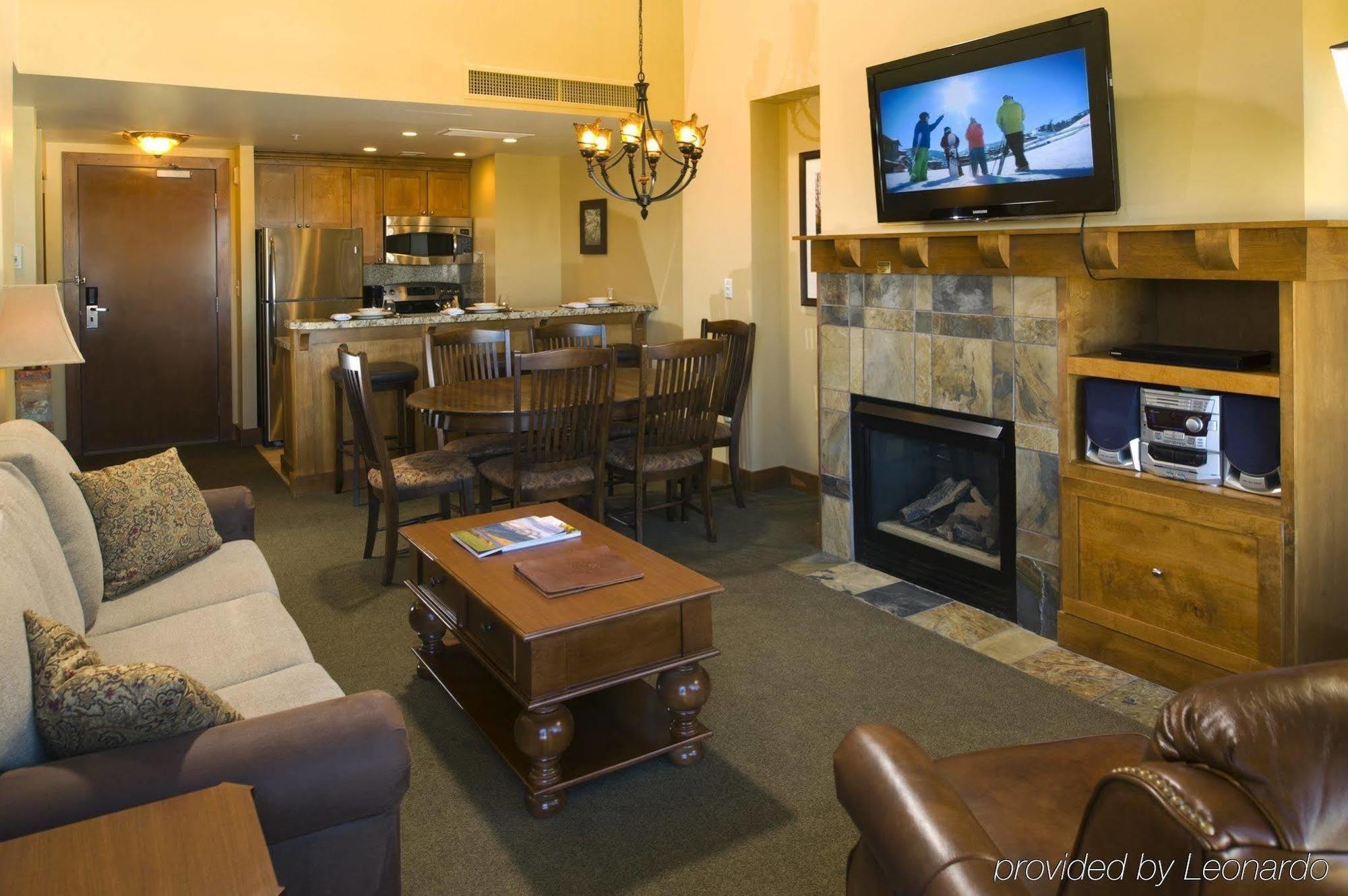 Sundial Condo In Canyons Village, Patio, Outdoor Pool & Hot Tubs, Walk To Hiking & Biking B508 Park City Esterno foto