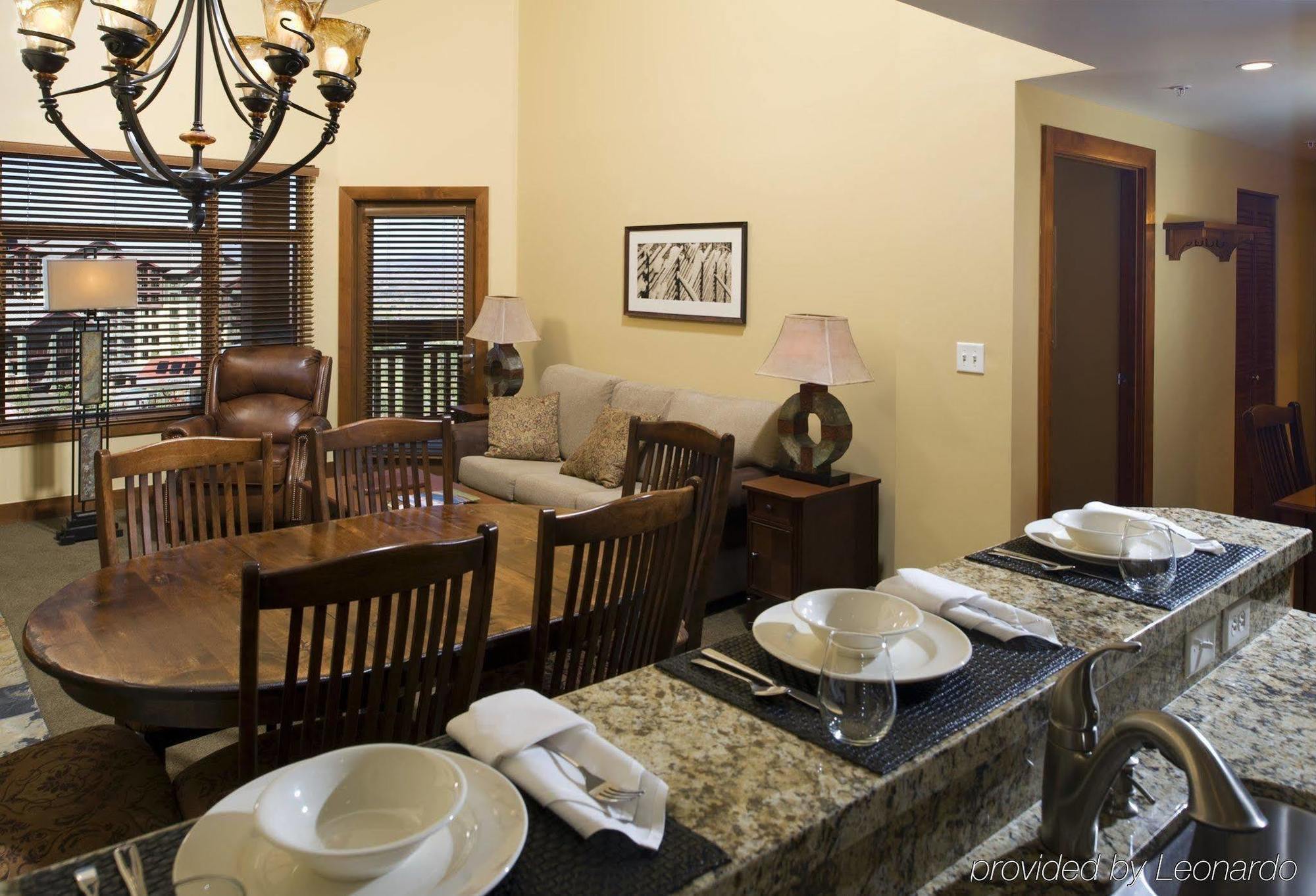 Sundial Condo In Canyons Village, Patio, Outdoor Pool & Hot Tubs, Walk To Hiking & Biking B508 Park City Esterno foto