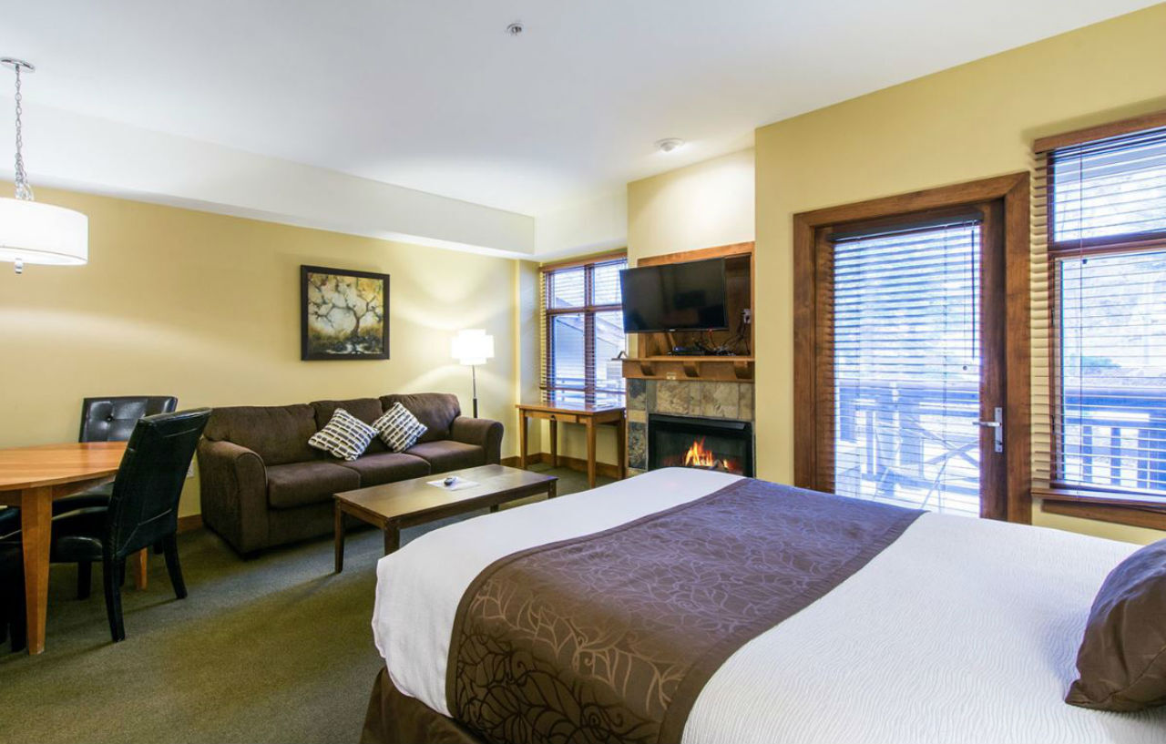 Sundial Condo In Canyons Village, Patio, Outdoor Pool & Hot Tubs, Walk To Hiking & Biking B508 Park City Esterno foto
