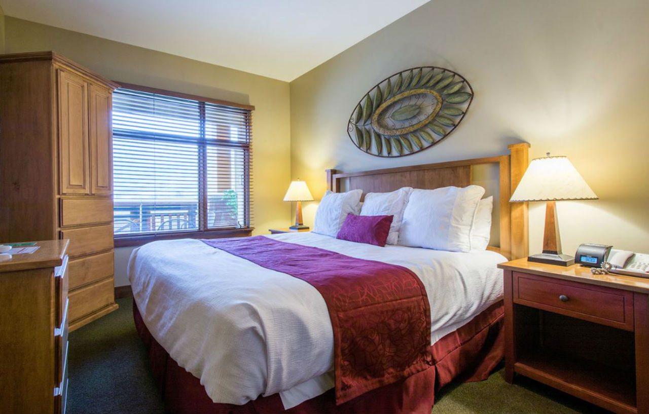 Sundial Condo In Canyons Village, Patio, Outdoor Pool & Hot Tubs, Walk To Hiking & Biking B508 Park City Esterno foto