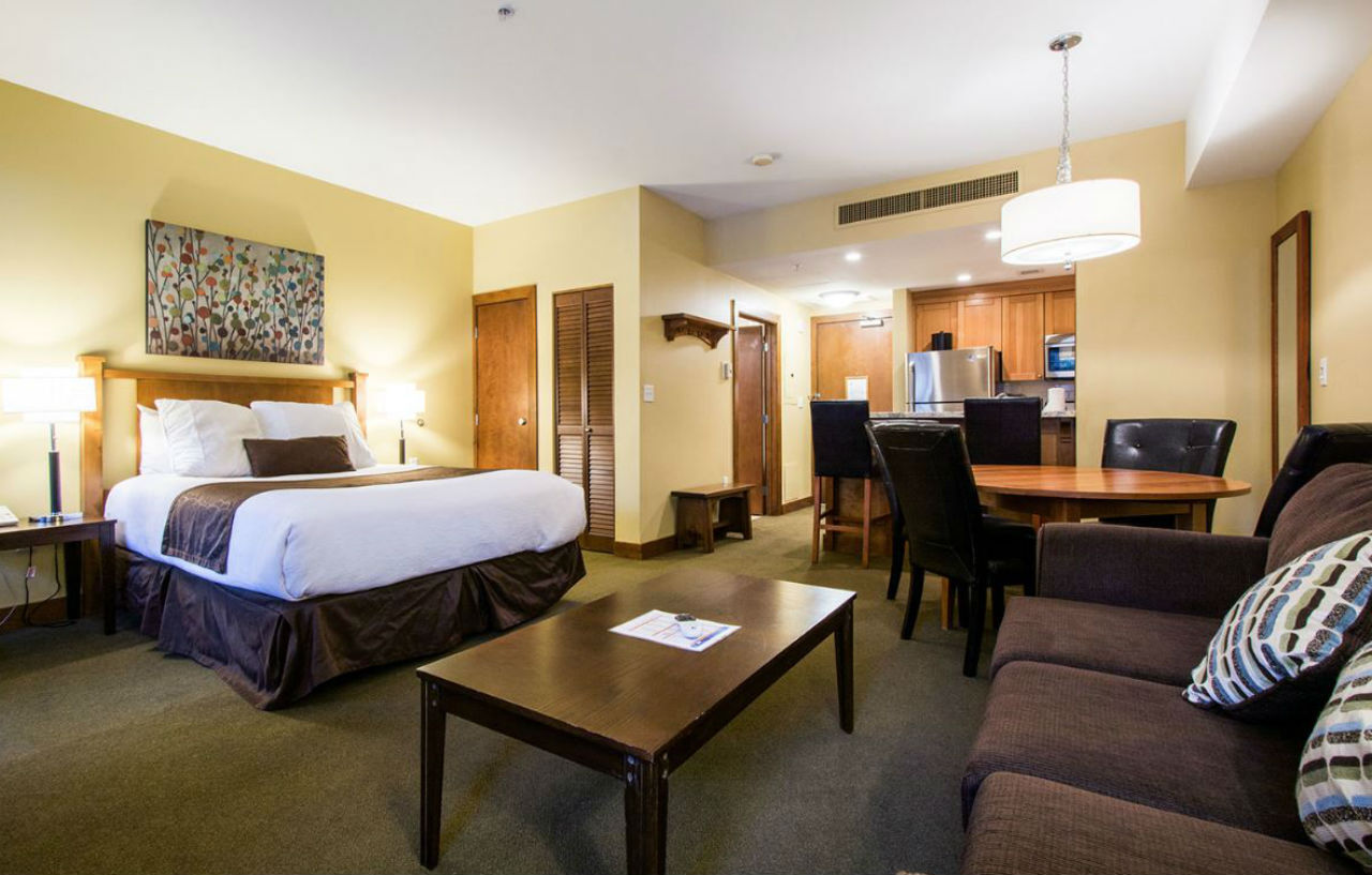 Sundial Condo In Canyons Village, Patio, Outdoor Pool & Hot Tubs, Walk To Hiking & Biking B508 Park City Esterno foto
